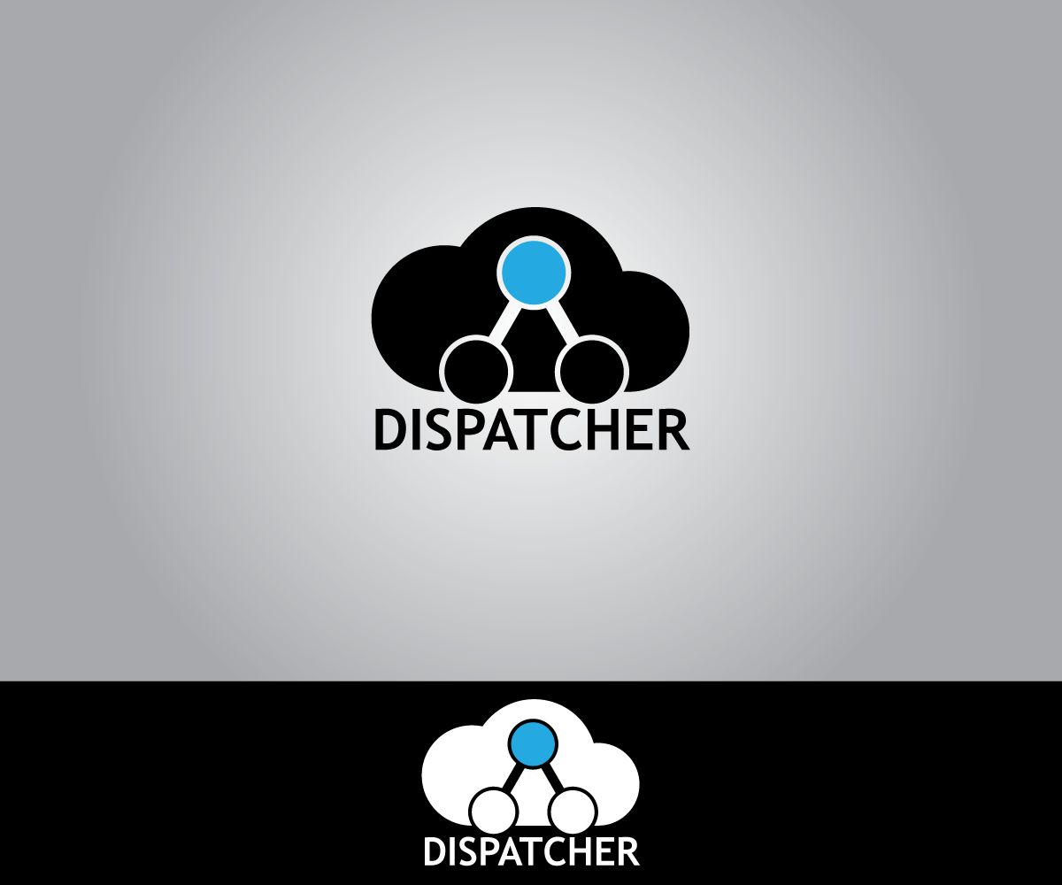 Logo Design by Radu Borzea for moreMostInc | Design #1312312