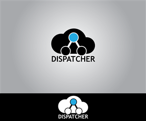 Logo Design by Radu Borzea for moreMostInc | Design: #1312312