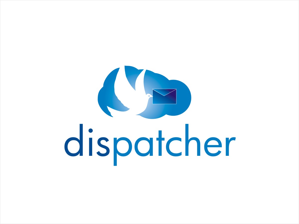 Logo Design by Actives for moreMostInc | Design #1328820