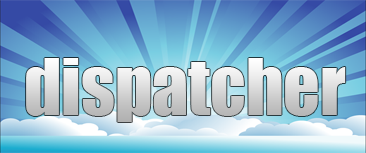 Logo Design by DorElidan for moreMostInc | Design #1335316