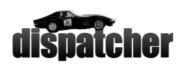 Logo Design by DorElidan for moreMostInc | Design #1335321