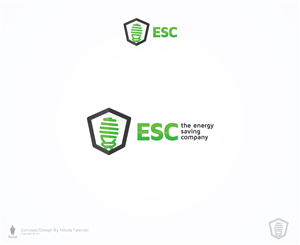 Logo Design by PenTool for this project | Design: #4636877