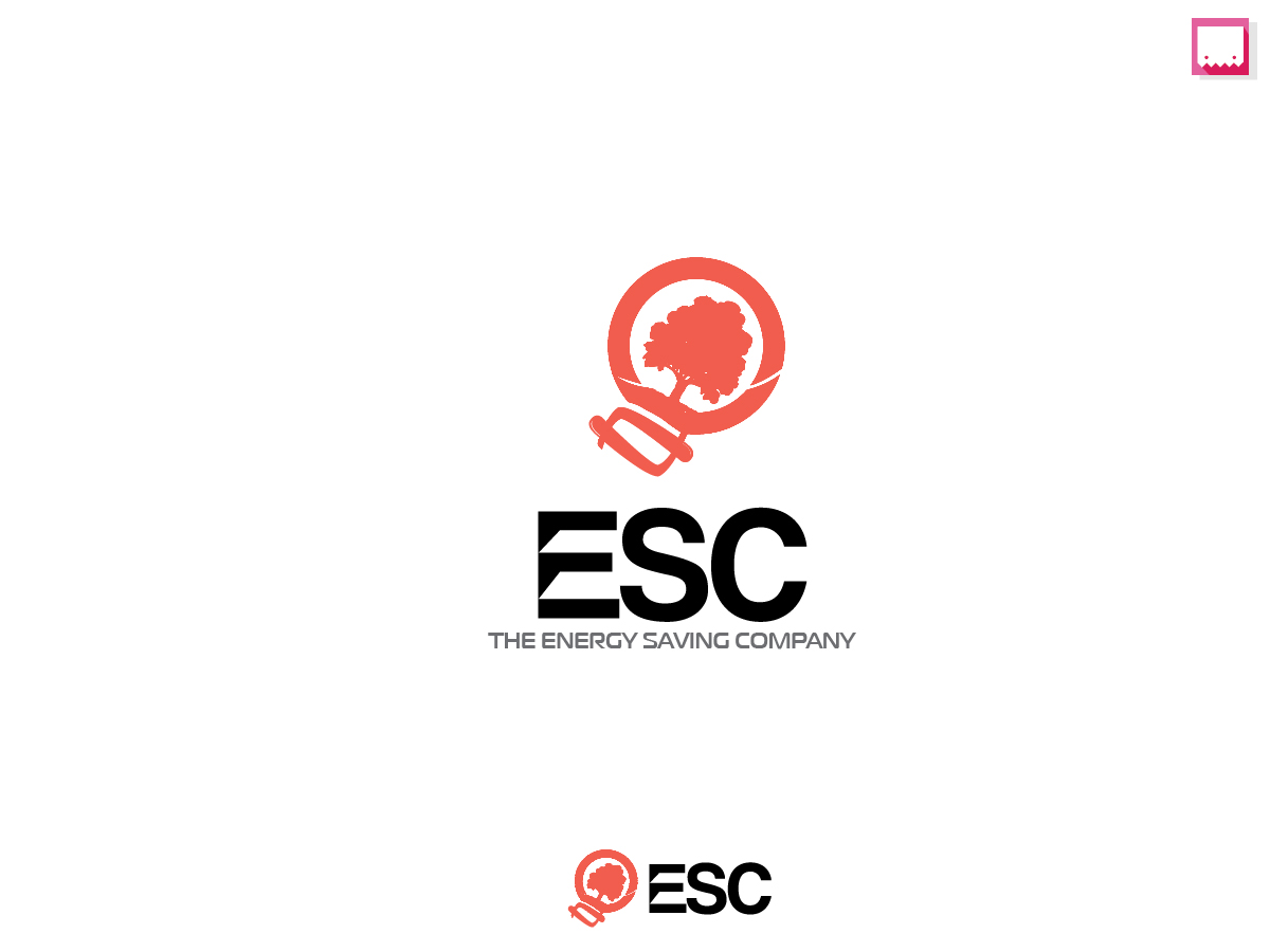 Design de Logo par ARTMD pour ce projet | Design #4700821