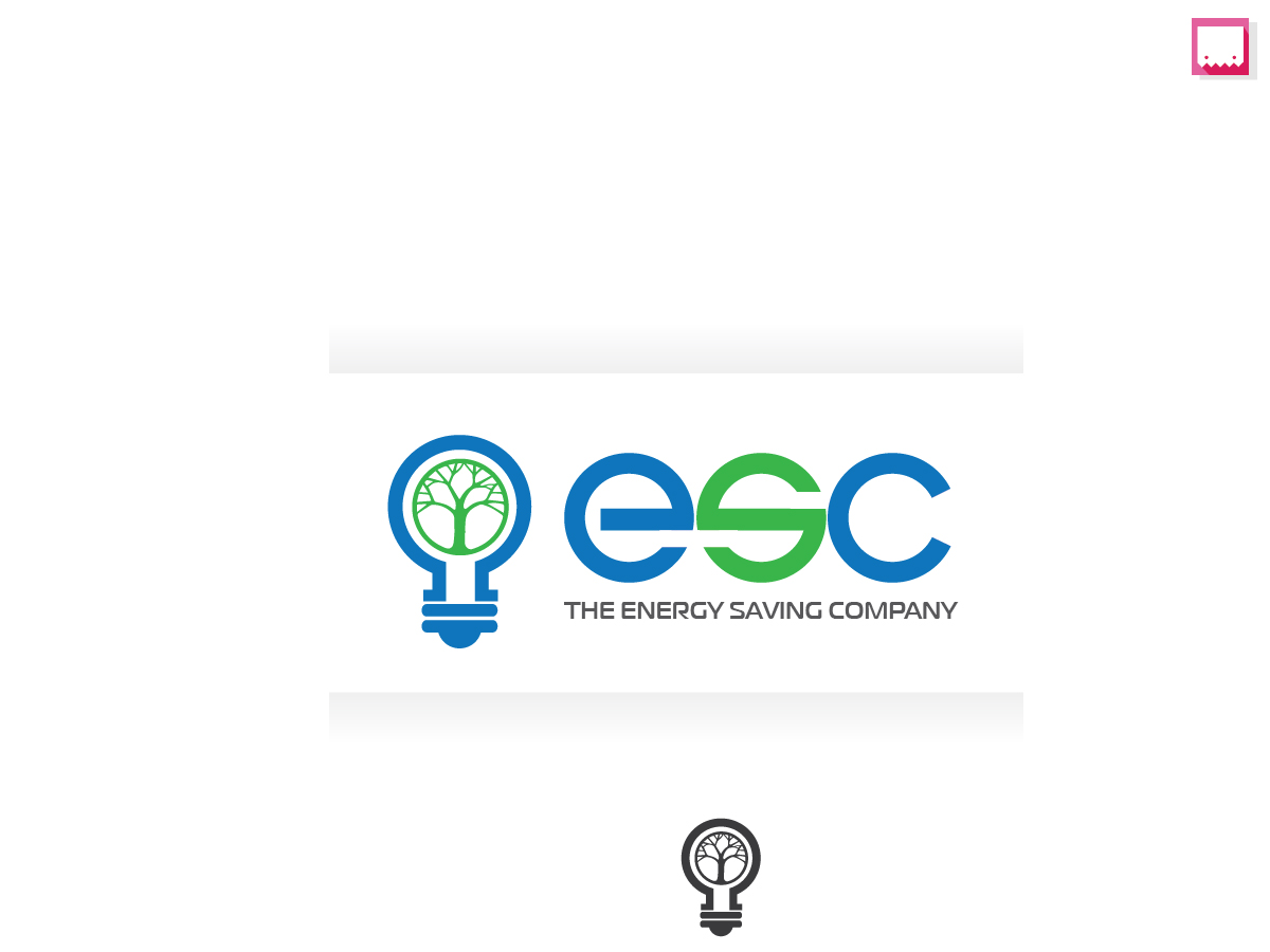 Design de Logo par ARTMD pour ce projet | Design #4709490