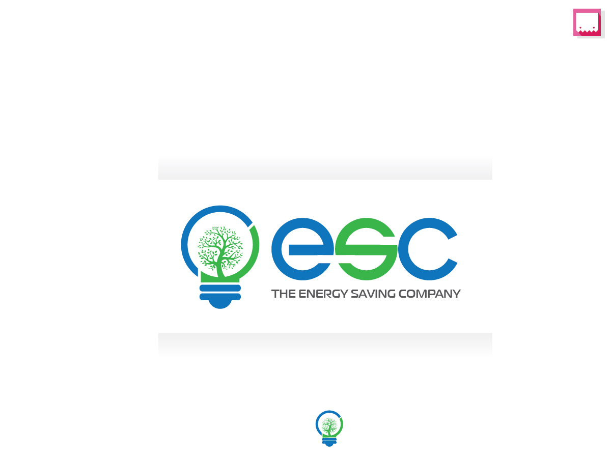 Logo Design by ARTMD for this project | Design #4709503