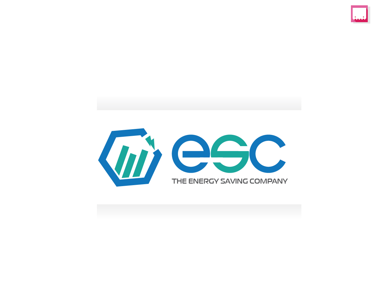 Design de Logo par ARTMD pour ce projet | Design #4709594