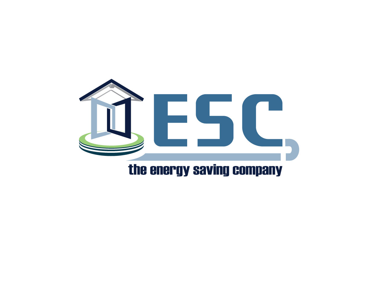 Design de Logo par Rednex pour ce projet | Design #4638648