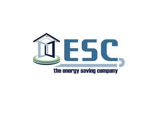 Design de Logo par Rednex pour ce projet | Design : #4638648