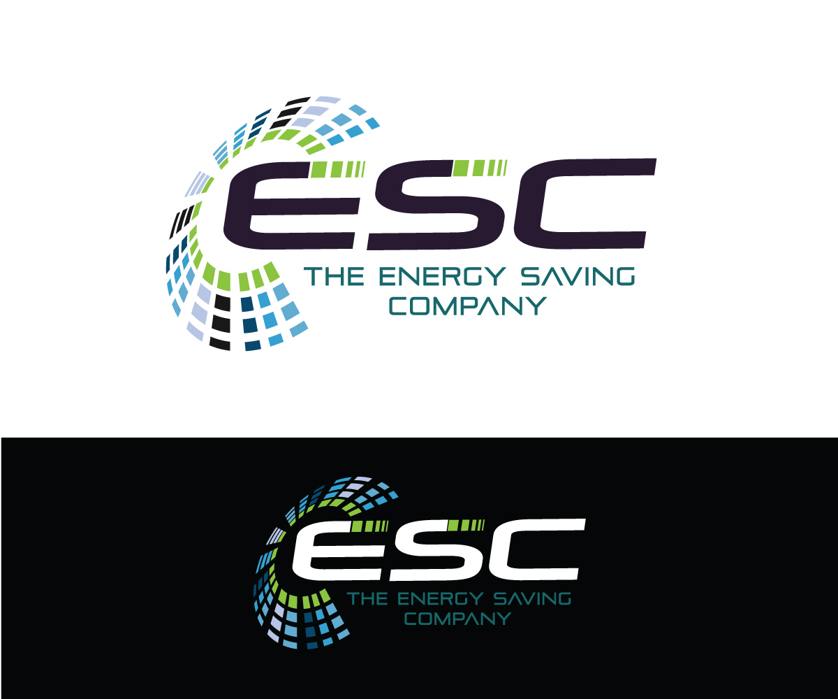 Logo Design by Rednex for this project | Design #4686660