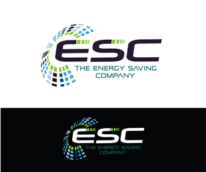 Design de Logo par Rednex pour ce projet | Design : #4686660