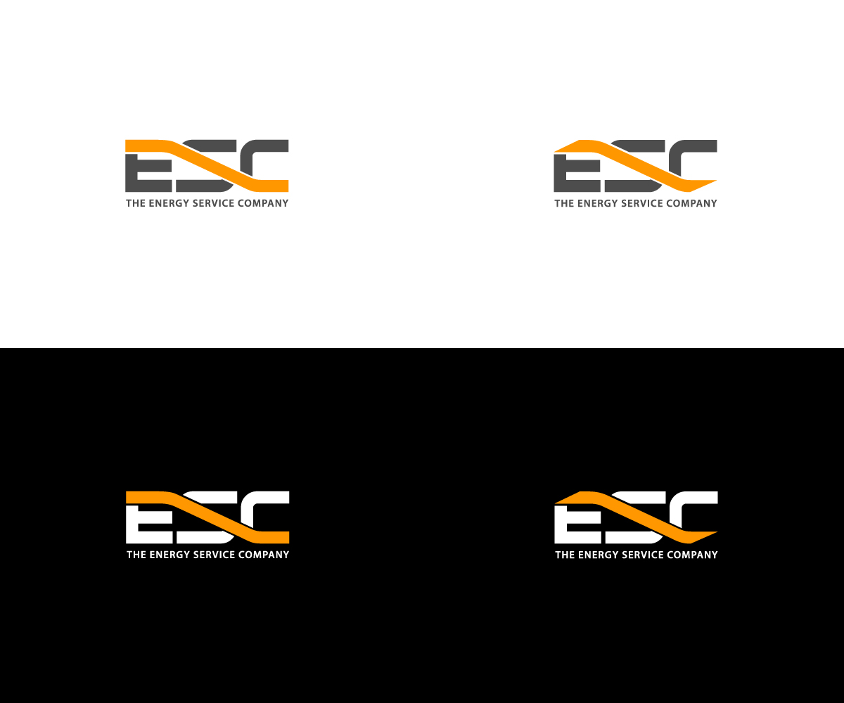 Design de Logo par akhil pour ce projet | Design #4756066