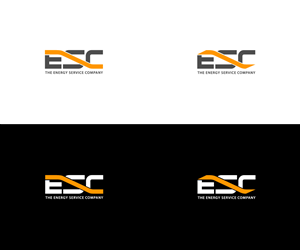 Design de Logo par akhil pour ce projet | Design : #4756066