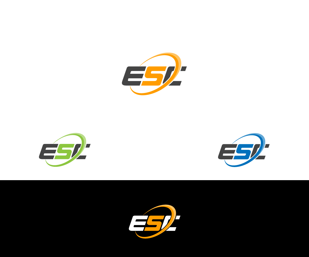 Logo Design by akhil for this project | Design #4756137