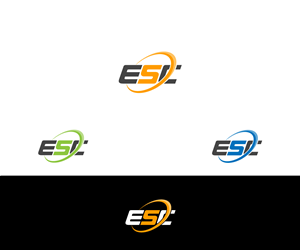 Logo Design by akhil for this project | Design: #4756137