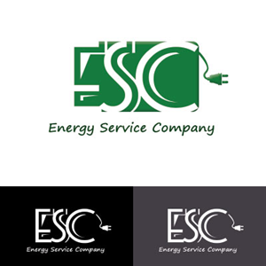 Logo Design by rdesign12 for this project | Design: #4742473