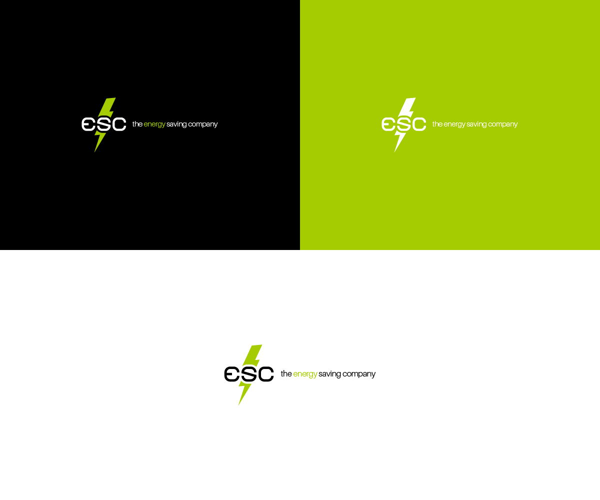 Logo-Design von Ash  für dieses Projekt | Design #4663513