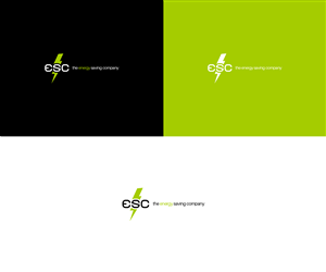 Diseño de Logo por Ash  para este proyecto | Diseño #4663513