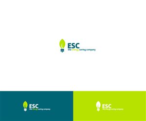 Logo Design by Ash  for this project | Design: #4683232