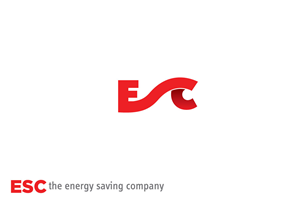 Logo Design by pixelbox