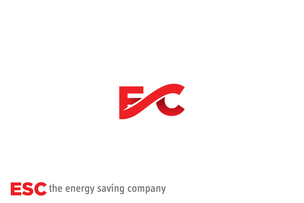 Logo Design by pixelbox for this project | Design #4682210