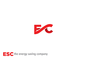 Logo Design by pixelbox for this project | Design: #4682210