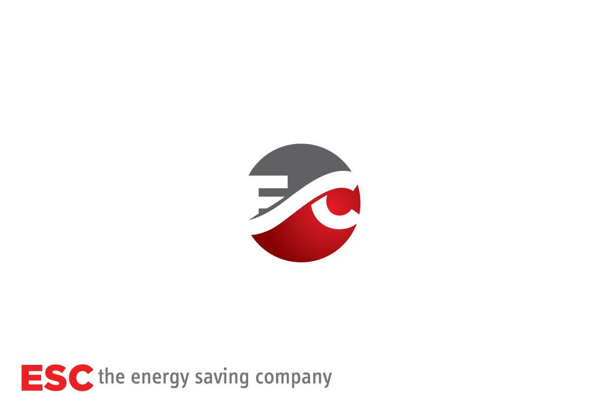 Logo Design by pixelbox for this project | Design #4682217