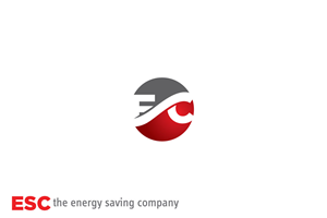 Logo Design by pixelbox for this project | Design: #4682217