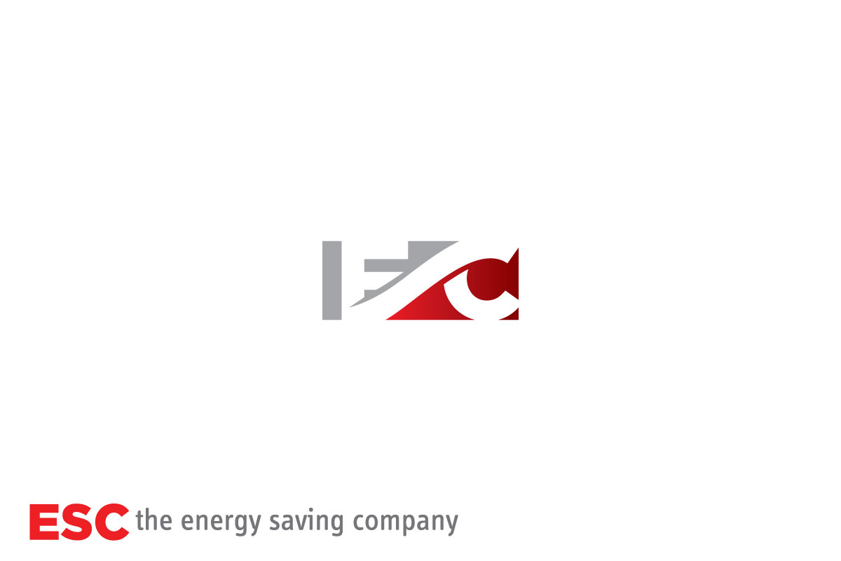 Design de Logo par pixelbox pour ce projet | Design #4682221