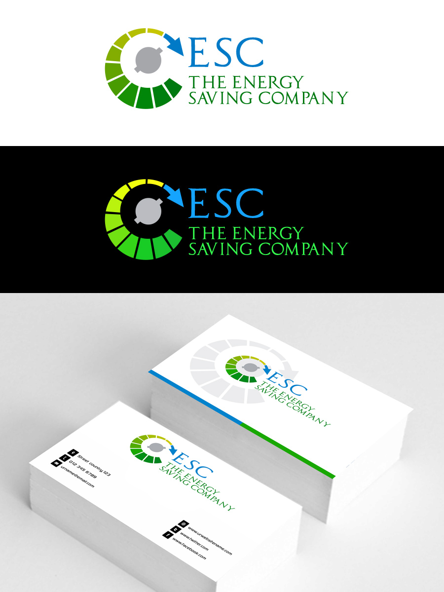 Logo Design by sanalkumar for this project | Design #4632788