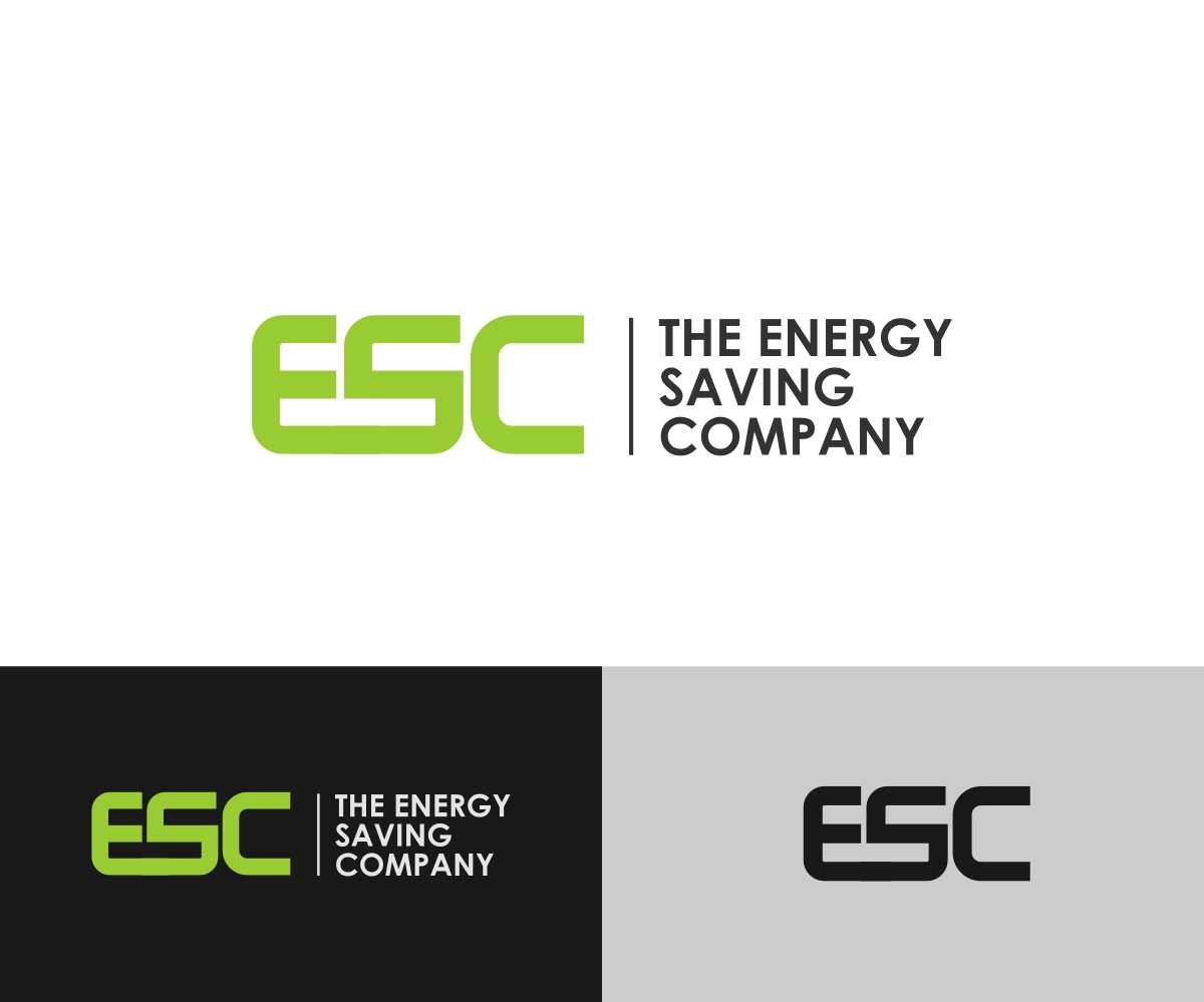 Logo Design by M Sidik Pramono for this project | Design #4629314