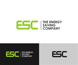 Logo Design by M Sidik Pramono for this project | Design: #4629314