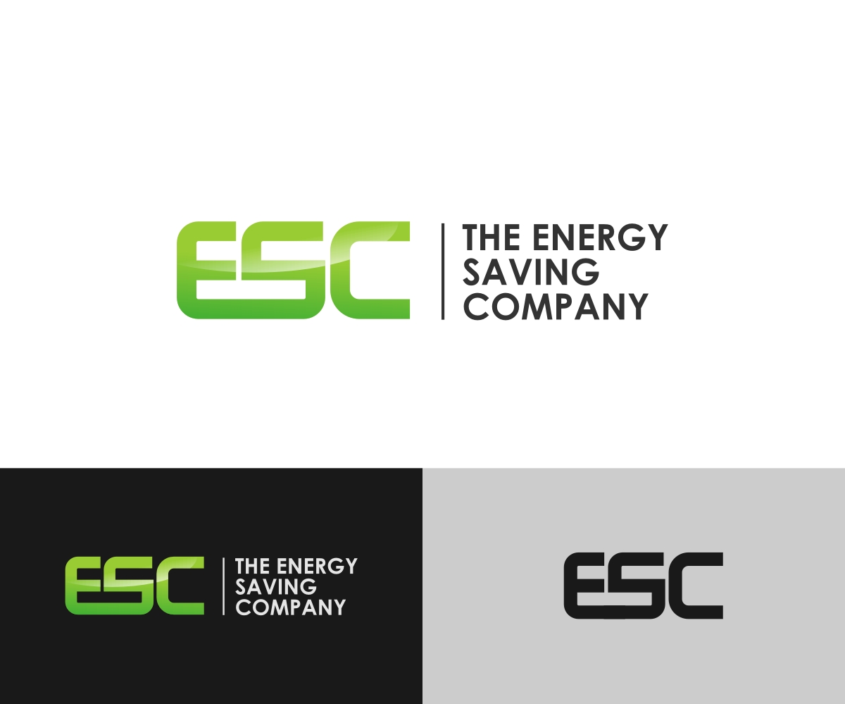 Logo-Design von M Sidik Pramono für dieses Projekt | Design #4633493