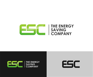 Logo Design by M Sidik Pramono for this project | Design: #4633493