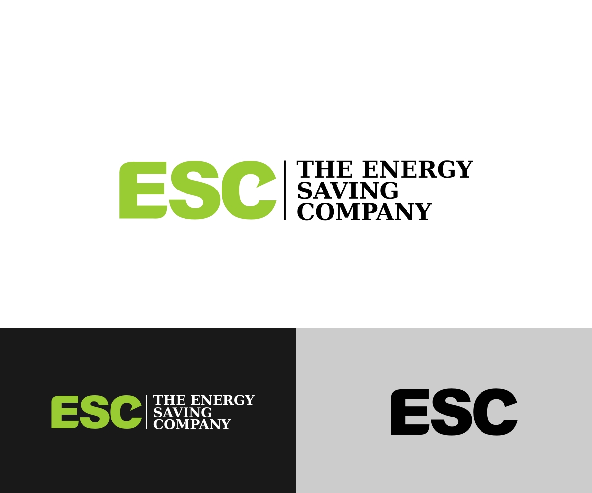 Logo Design by M Sidik Pramono for this project | Design #4681441