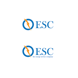 Logo Design by Firstception for this project | Design: #4750212