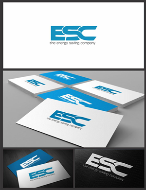 Design de Logo par Racer pour ce projet | Design : #4703532