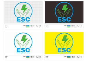 Logo Design by Althof