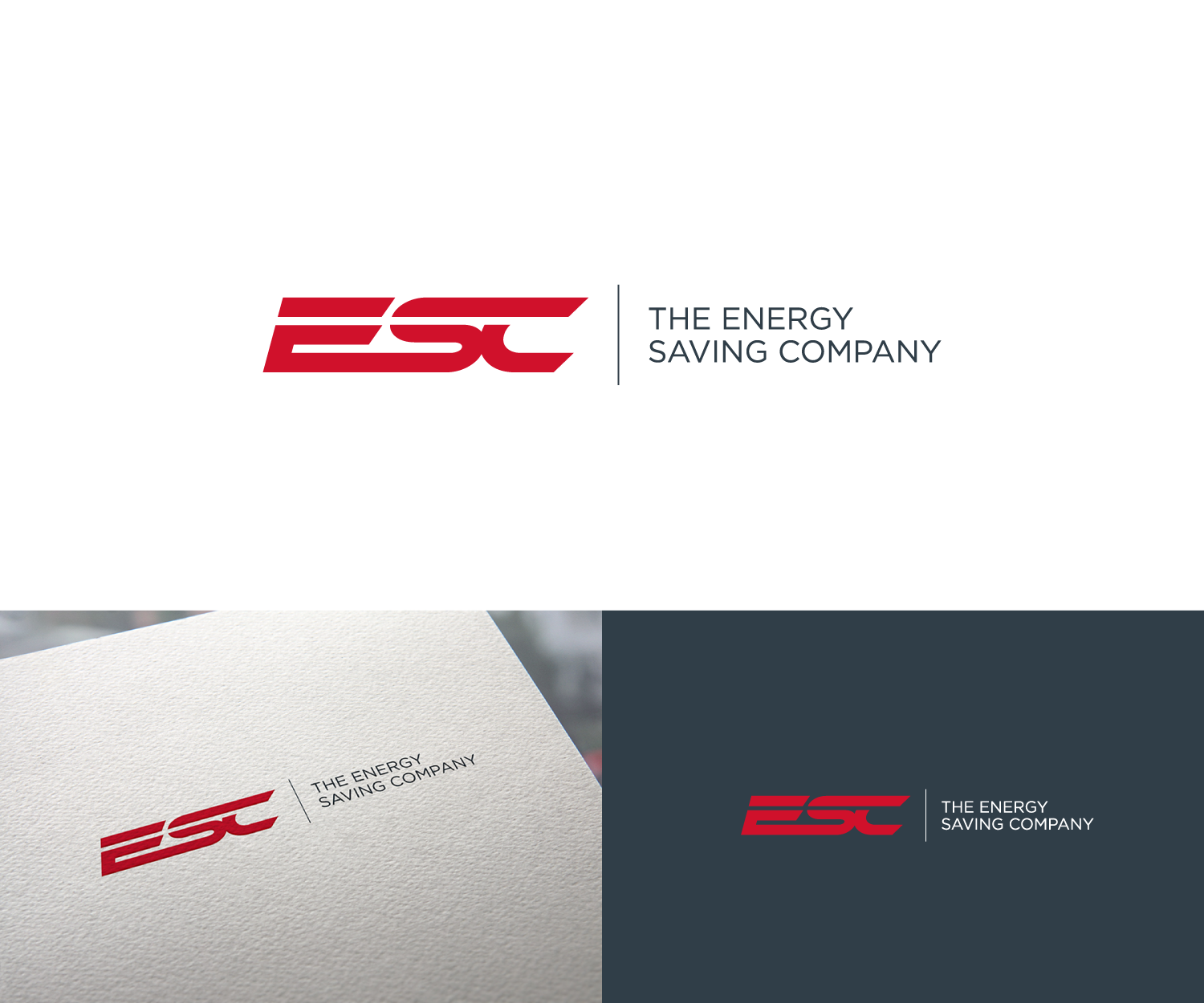 Logo Design by kps for this project | Design #4756358