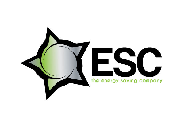 Logo Design by Starkal Graphicx for this project | Design #4654453