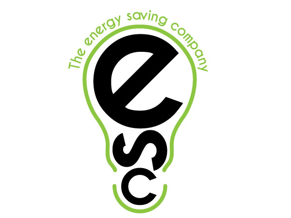 Logo Design by Starkal Graphicx for this project | Design #4654613