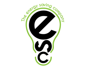 Logo Design by Starkal Graphicx for this project | Design: #4654613