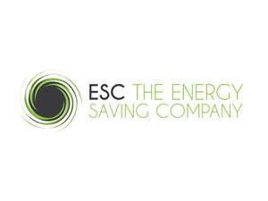 Logo Design by Starkal Graphicx
