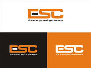 Design de Logo par Sushma pour ce projet | Design : #4678900