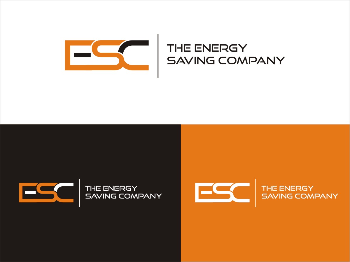 Logo Design by Actives for this project | Design #4678957