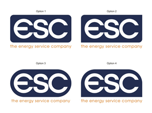 Design de Logo par Sushma pour ce projet | Design : #4788573