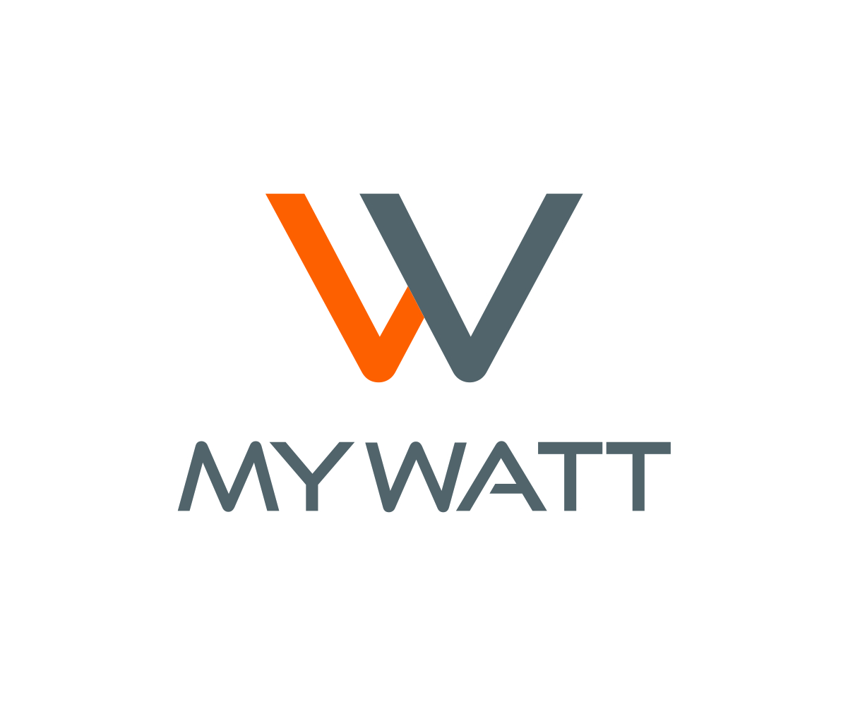 Logo-Design von suryokusumo für dieses Projekt | Design #4728411