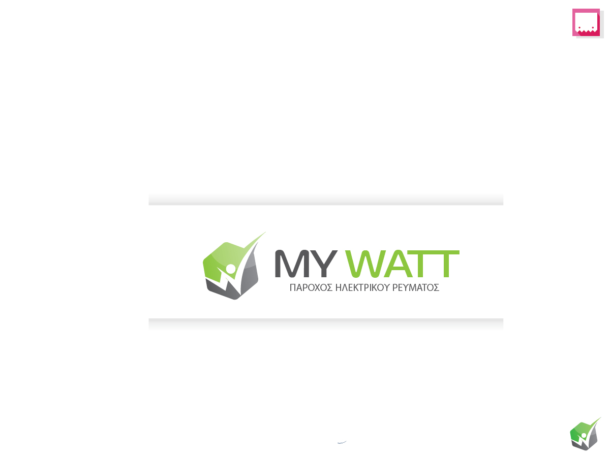 Design de Logo par ARTMD pour ce projet | Design #4693100