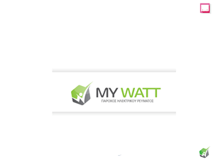 Logo-Design von ARTMD für dieses Projekt | Design: #4693100