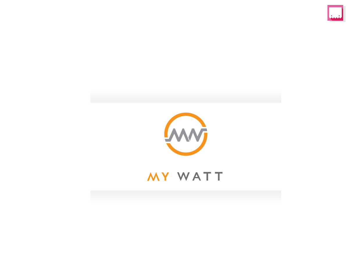 Logo-Design von ARTMD für dieses Projekt | Design #4709572