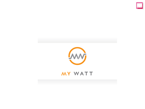 Logo-Design von ARTMD für dieses Projekt | Design: #4709572